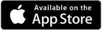 Apple Appstore